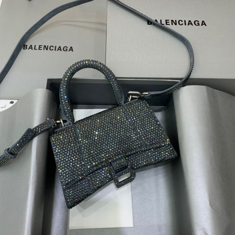 MC-Balenciaga-1763
