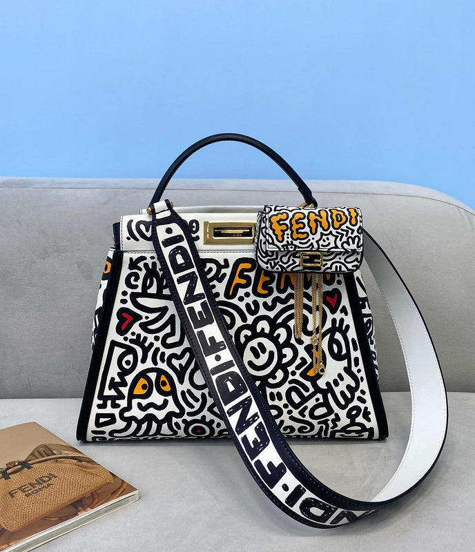 MC-FENDI-4315