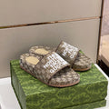 MC-Mens Shoes-4124
