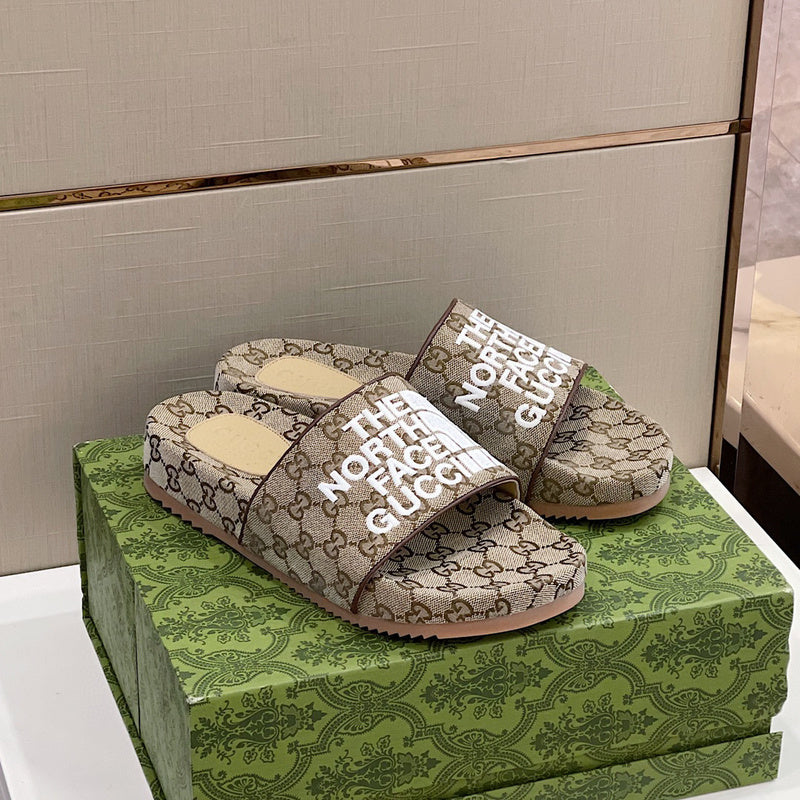 MC-Mens Shoes-4124