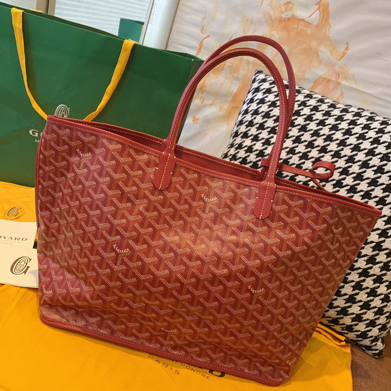 MC-Goyard-1509