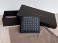 MC-Bottega Veneta-2310