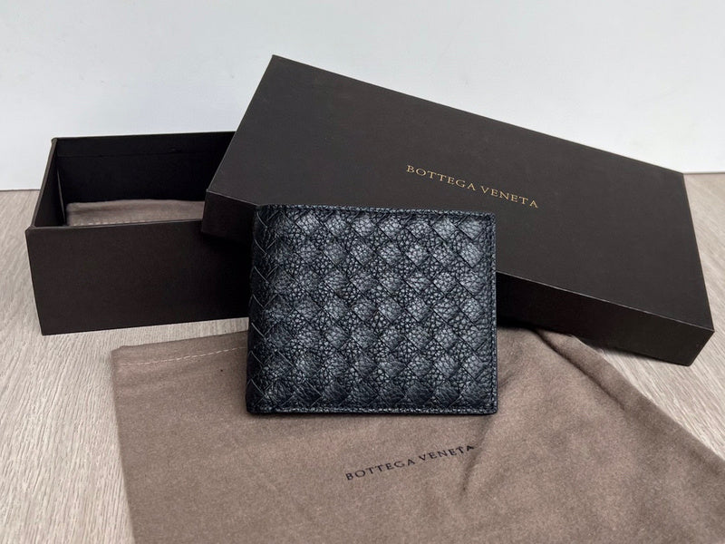 MC-Bottega Veneta-2310