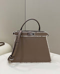 MC-FENDI-4316