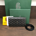 MC-Wallets-819