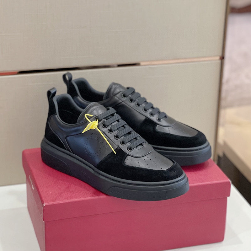 MC-Mens Shoes-4125