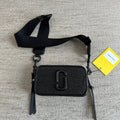 MC-Marc Jacobs-070