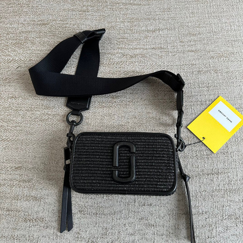 MC-Marc Jacobs-070