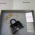 MC-Balenciaga-1764