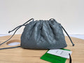 MC-Bottega Veneta-2311