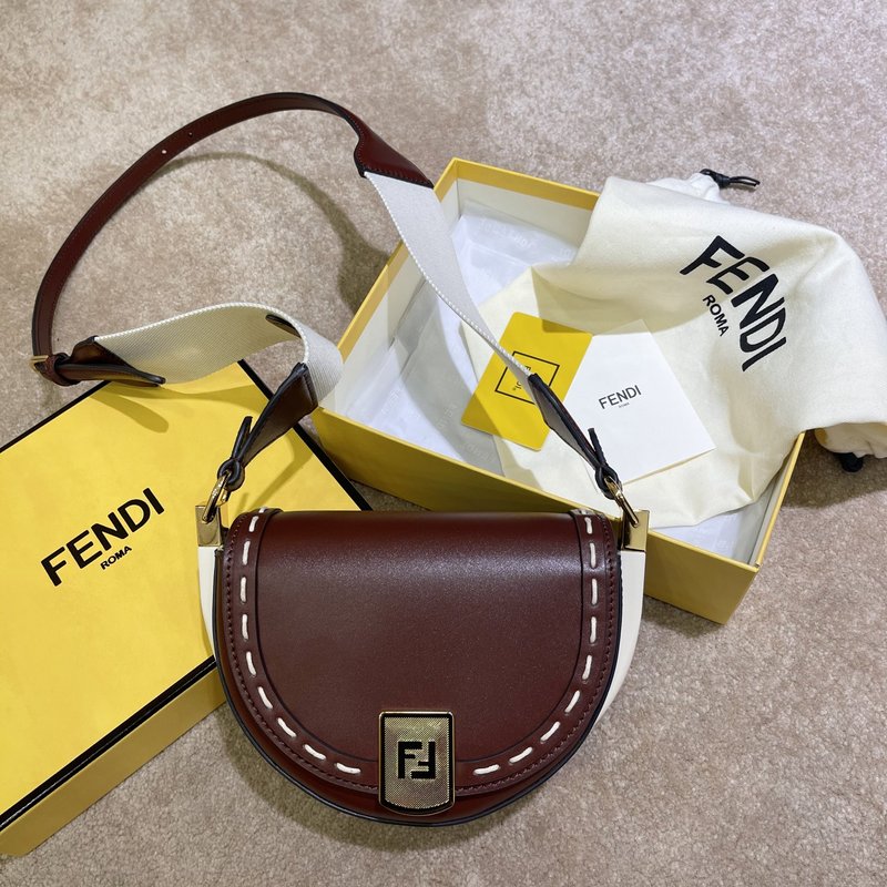 MC-FENDI-4317
