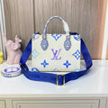 MC-LV-Bags-4471