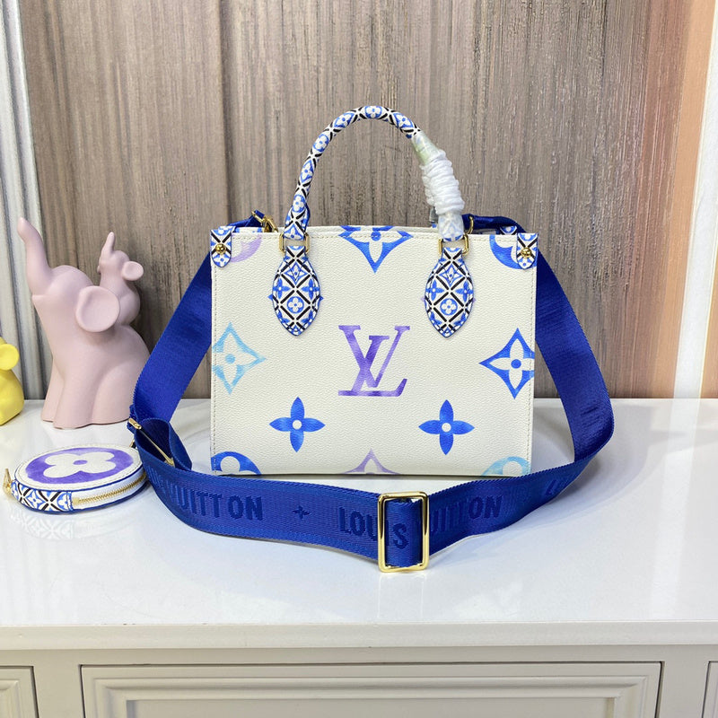 MC-LV-Bags-4471