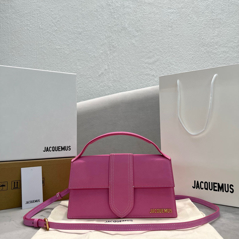 MC-JACQUEMUS-333