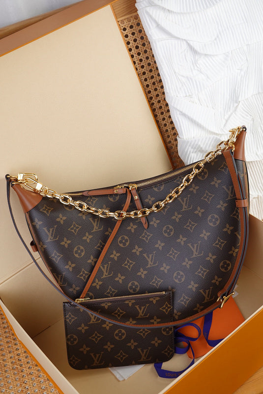 MC-LV-Bags-4472