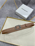 MC-Mens Belts-1288