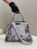MC-FENDI-4318