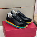 MC-Mens Shoes-4126