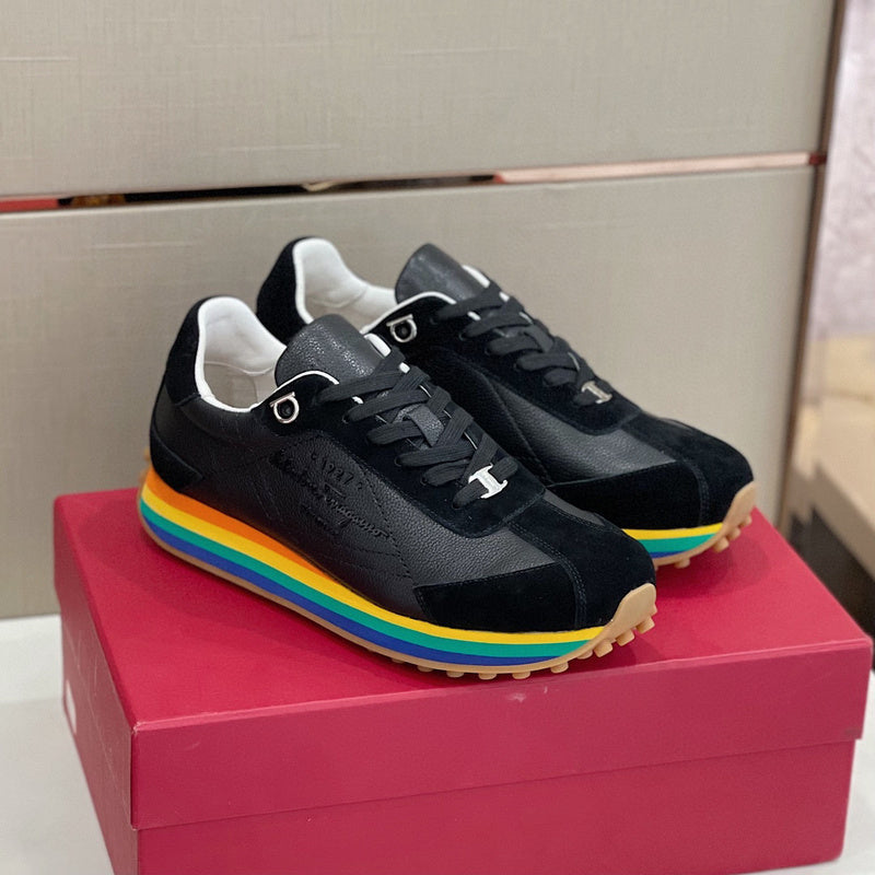 MC-Mens Shoes-4126