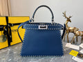 MC-FENDI-4319