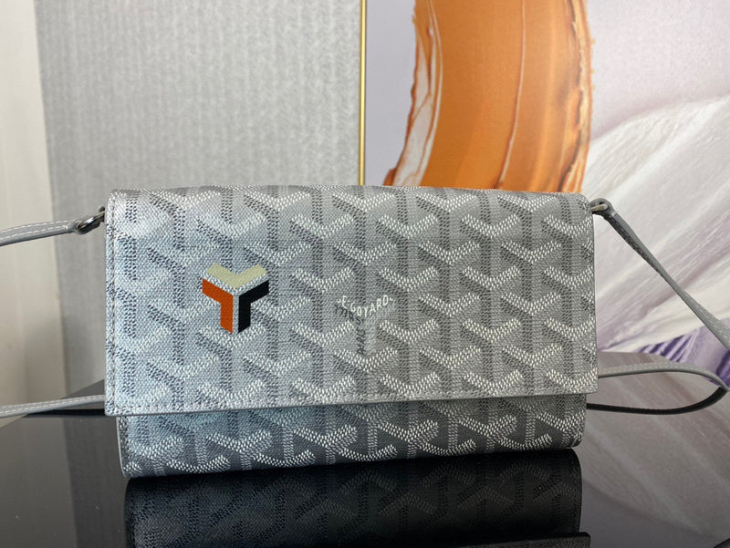 MC-Goyard-1510