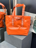 MC-Loewe-1159
