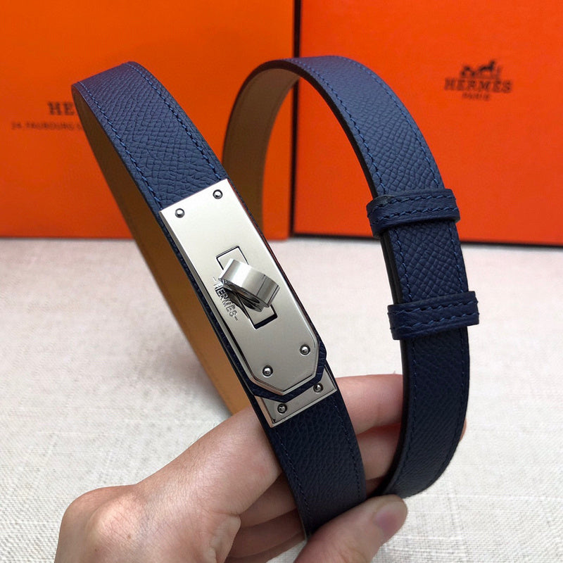 MC-Women Belts-600