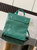 MC-Goyard-1511