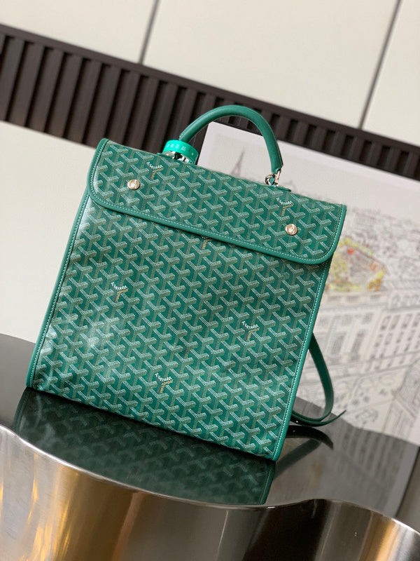 MC-Goyard-1511