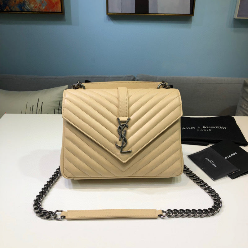 MC-YSL-Bags-3714