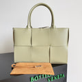 MC-Bottega Veneta-2312