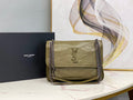 MC-YSL-Bags-3715