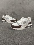 MC-Mens Shoes-4127