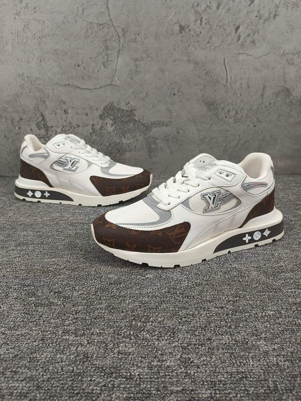 MC-Mens Shoes-4127