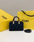 MC-FENDI-4320