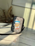 MC-LV-Bags-4475