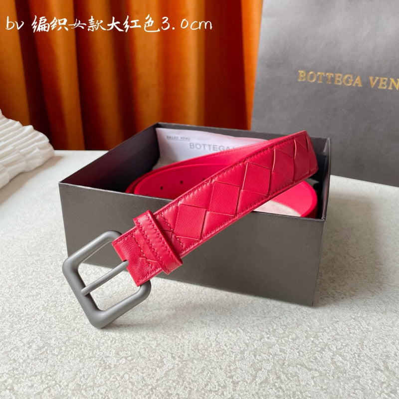 MC-Women Belts-601