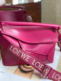 MC-Loewe-1160