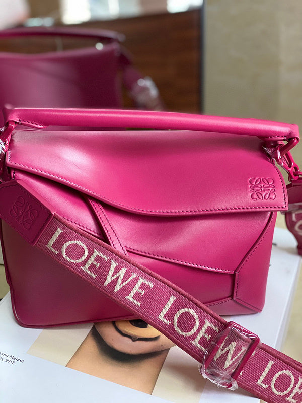 MC-Loewe-1160