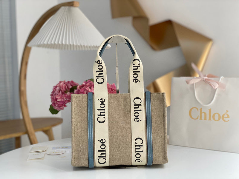 MC-Chloe-234