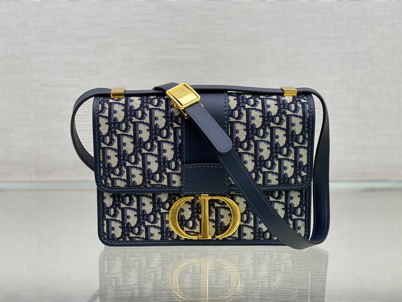 MC-Christian Dior-4095