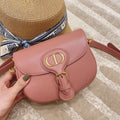 MC-Christian Dior-4096