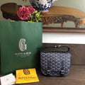 MC-Goyard-1512