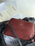 MC-GIVENCHY-591