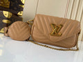 MC-LV-Bags-4476