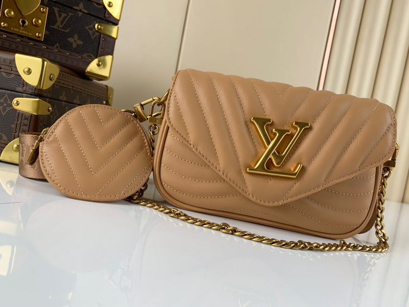 MC-LV-Bags-4476