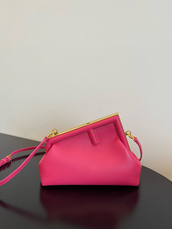 MC-FENDI-4321