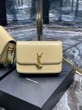 MC-YSL-Bags-3717