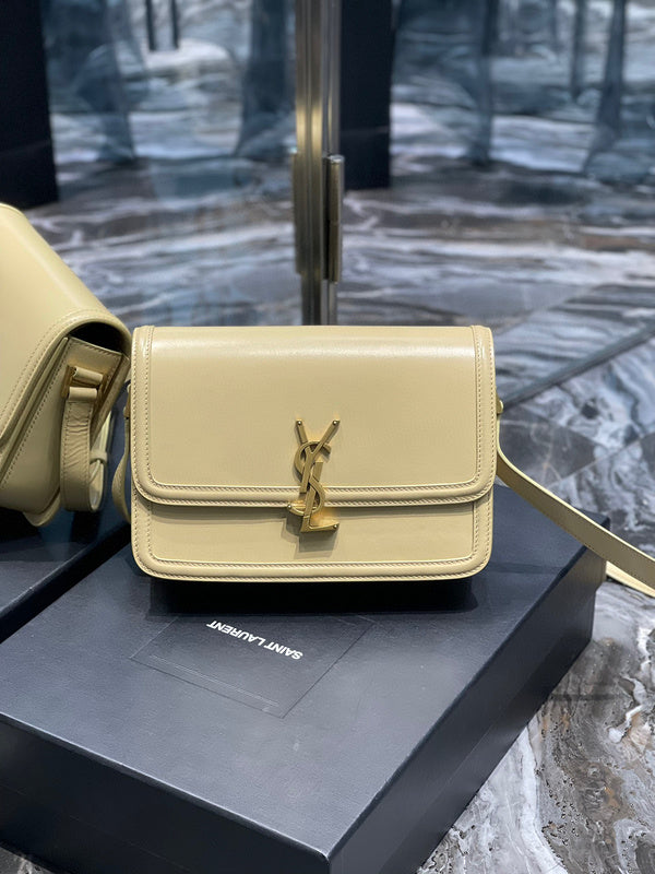 MC-YSL-Bags-3717