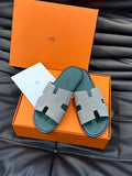 MC-Mens Shoes-4129